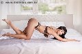 Foto Immagine Elena Escort Forl� 3476630954 - 13