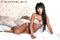 Foto Immagine Elena Escort Forl� 3476630954 - 14