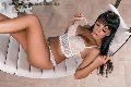 Foto Immagine Elena Escort Forl� 3476630954 - 6