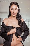 Foto Immagine Elena Girl Forl� 3476630954 - 9