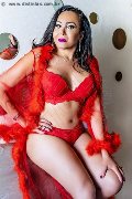 Foto Immagine Elena Muniz Trans Piove Di Sacco 3311154805 - 6
