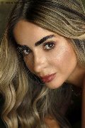 Foto Immagine Elena Rossi Escort Milano 3510155042 - 5