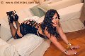 Foto Immagine Elena Trans Pordenone 3272610799 - 20