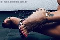 Foto Immagine Elena Transescort Pordenone 3272610799 - 105