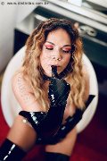 Foto Immagine Elena Transescort Pordenone 3272610799 - 79