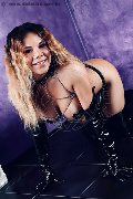 Foto Immagine Elena Transescort Pordenone 3272610799 - 107