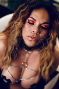 Foto Immagine Elena Transescort Pordenone 3272610799 - 88