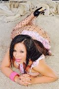Foto Immagine Elena Transescort Pordenone 3272610799 - 123