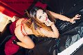 Foto Immagine Elena Transescort Pordenone 3272610799 - 65
