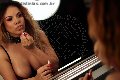 Foto Immagine Elena Transescort Pordenone 3272610799 - 84