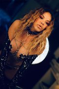 Foto Immagine Elena Transescort Pordenone 3272610799 - 97