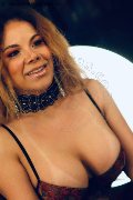 Foto Immagine Elena Transescort Pordenone 3272610799 - 98
