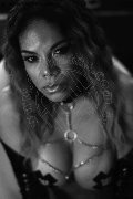 Foto Immagine Elena Transescort Pordenone 3272610799 - 92