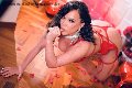 Foto Immagine Elena Transescort Pordenone 3272610799 - 23