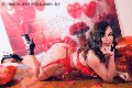 Foto Immagine Elena Transescort Pordenone 3272610799 - 22