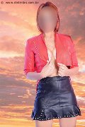 Foto Immagine Elena Vip Italiana Escort Napoli 3288768168 - 8