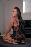 Foto Immagine Eleonora Escort Montesilvano 3288772499 - 12