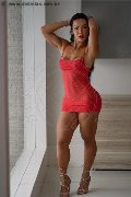 Foto Immagine Eleonora Girl Montesilvano 3288772499 - 13