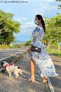 Foto Immagine Eliana Trans Cannes 0033754020142 - 71