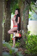 Foto Immagine Eliana Trans Cannes 0033754020142 - 27