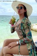 Foto Immagine Eliana Trans Cannes 0033754020142 - 4