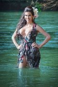 Foto Immagine Eliana Trans Cannes 0033754020142 - 39