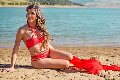 Foto Immagine Eliana Trans Cannes 0033754020142 - 90