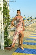 Foto Immagine Eliana Transescort Cannes 0033754020142 - 65