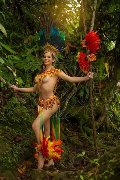 Foto Immagine Eliana Transescort Cannes 0033754020142 - 61
