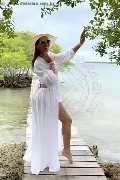 Foto Immagine Eliana Transescort Cannes 0033754020142 - 1