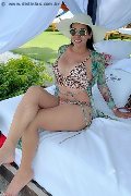 Foto Immagine Eliana Transescort Cannes 0033754020142 - 6