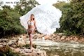 Foto Immagine Eliana Transescort Cannes 0033754020142 - 50