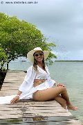 Foto Immagine Eliana Transescort Cannes 0033754020142 - 3