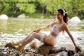Foto Immagine Eliana Transescort Cannes 0033754020142 - 51