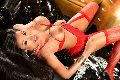 Foto Immagine Eliana Transescort Cannes 0033754020142 - 41