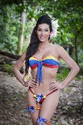 Foto Immagine Eliana Transescort Cannes 0033754020142 - 22