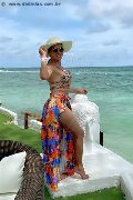 Foto Immagine Eliana Transescort Cannes 0033754020142 - 4