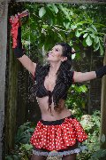 Foto Immagine Eliana Transescort Cannes 0033754020142 - 17