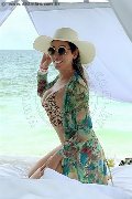 Foto Immagine Eliana Transescort Cannes 0033754020142 - 7