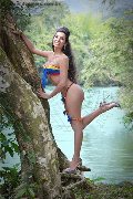 Foto Immagine Eliana Transescort Cannes 0033754020142 - 21