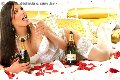 Foto Immagine Eliana Transescort Cannes 0033754020142 - 32