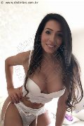Foto Immagine Eliana Transescort Cannes 0033754020142 - 47