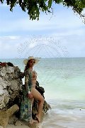 Foto Immagine Eliana Transescort Cannes 0033754020142 - 5