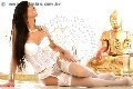 Foto Immagine Eliana Transescort Cannes 0033754020142 - 35
