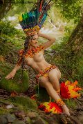 Foto Immagine Eliana Transescort Cannes 0033754020142 - 63