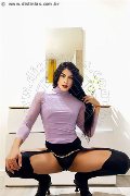 Foto Immagine Elisa Travescort Milano 3512604780 - 7