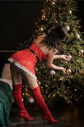 Foto Immagine Elisabeth Escort Genova 3461470527 - 6