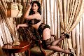 Foto Immagine Elisabeth Girl Genova 3461470527 - 11