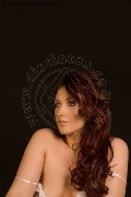 Foto Immagine Elisabeth Girl Genova 3461470527 - 7