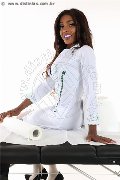 Foto Immagine Elisabeth Massaggiatrice Transescort Bergamo 3478058150 - 18